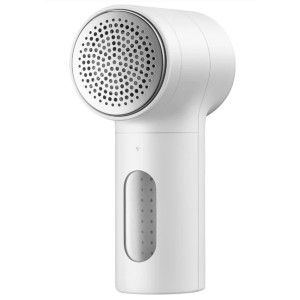 Xiaomi MiJia Lint Remover 2 (MQXJQ01LF)