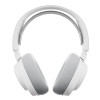 SteelSeries Arctis Nova Pro Omni White (61722)