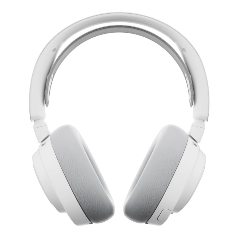 SteelSeries Arctis Nova Pro Omni White (61722)