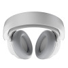 SteelSeries Arctis Nova Pro Omni White (61722)