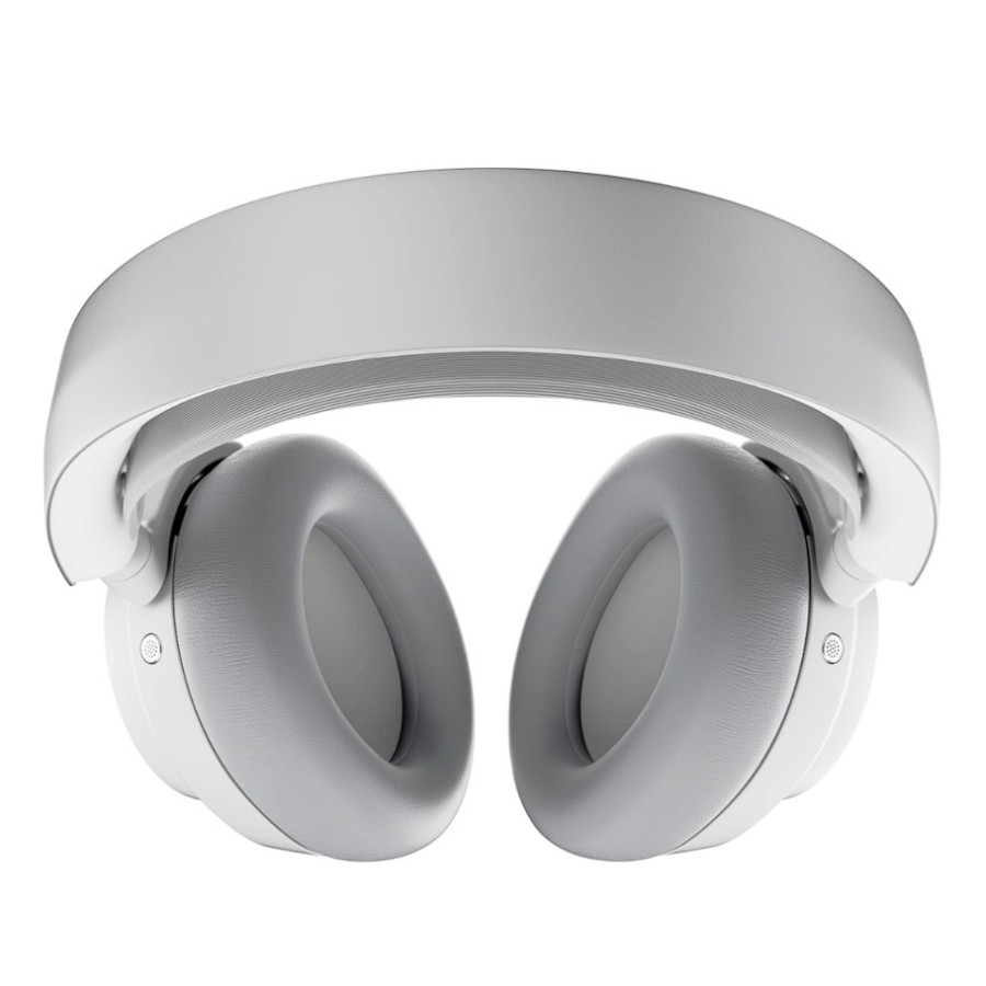 SteelSeries Arctis Nova Pro Omni White (61722)