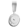 SteelSeries Arctis Nova Pro Omni White (61722)