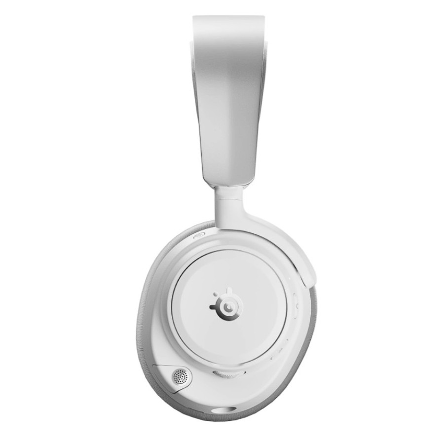 SteelSeries Arctis Nova Pro Omni White (61722)
