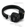 Marshall Major V Pitch Black (1009165)