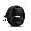Marshall Major V Pitch Black (1009165)