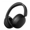 Redmi Headphones Neo (BHR08W5GL) Obsidian Black