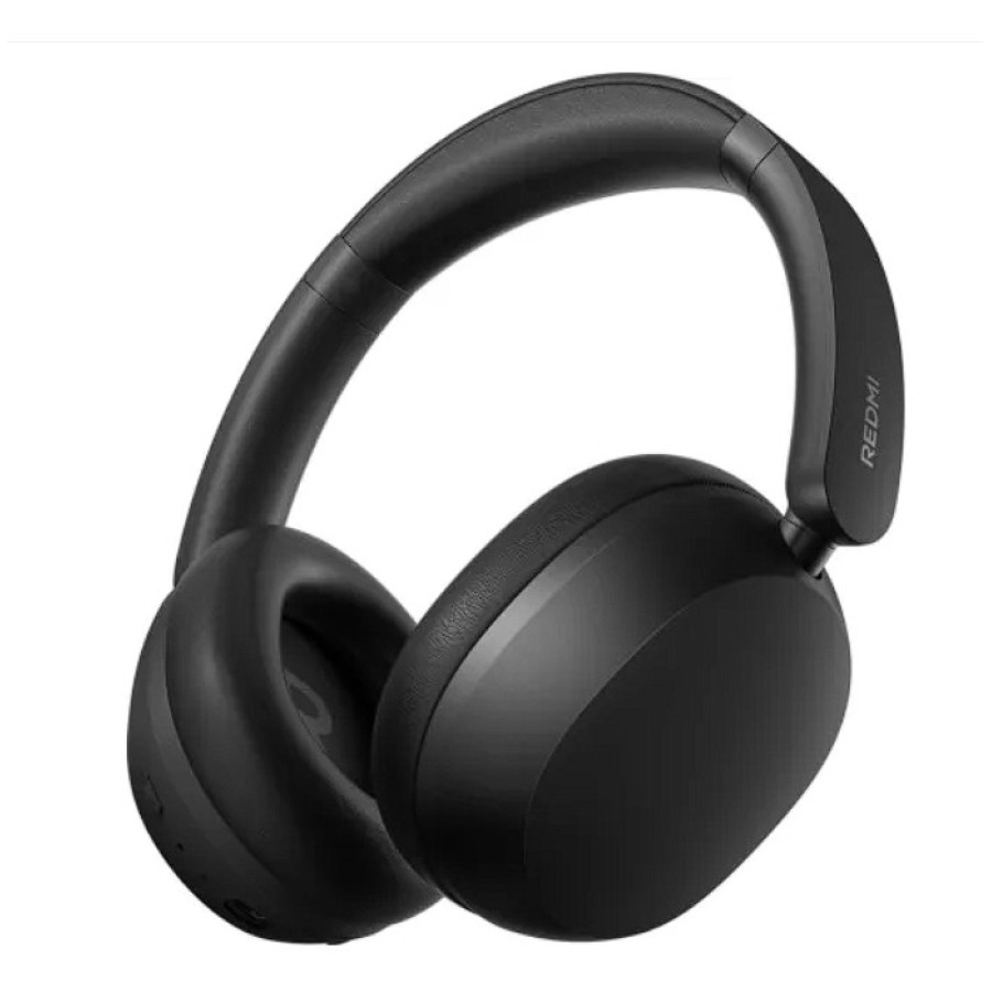 Redmi Headphones Neo (BHR08W5GL) Obsidian Black