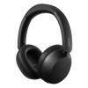 Redmi Headphones Neo (BHR08W5GL) Obsidian Black