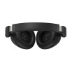 Redmi Headphones Neo (BHR08W5GL) Obsidian Black