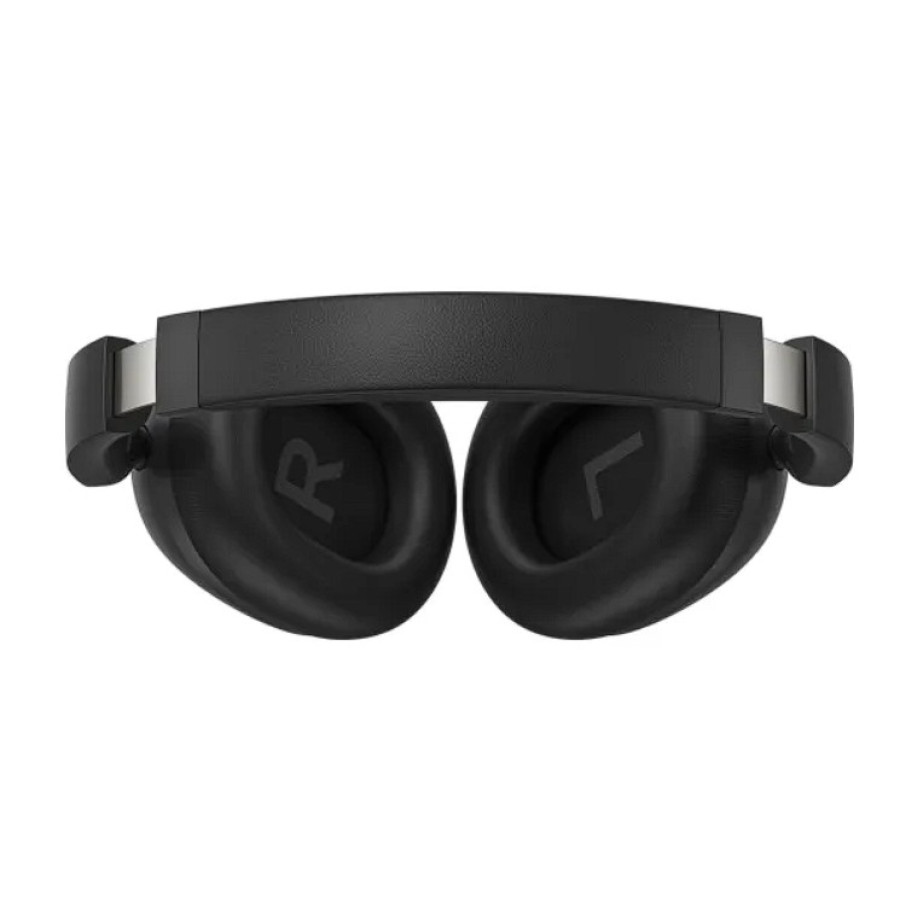Redmi Headphones Neo (BHR08W5GL) Obsidian Black