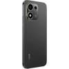 Honor 600 Smart 5G 4/128GB Velvet Black (no charger) (Global Version)