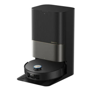 Dreame X50 Ultra Complete Black