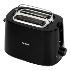 Philips HD2581/90
