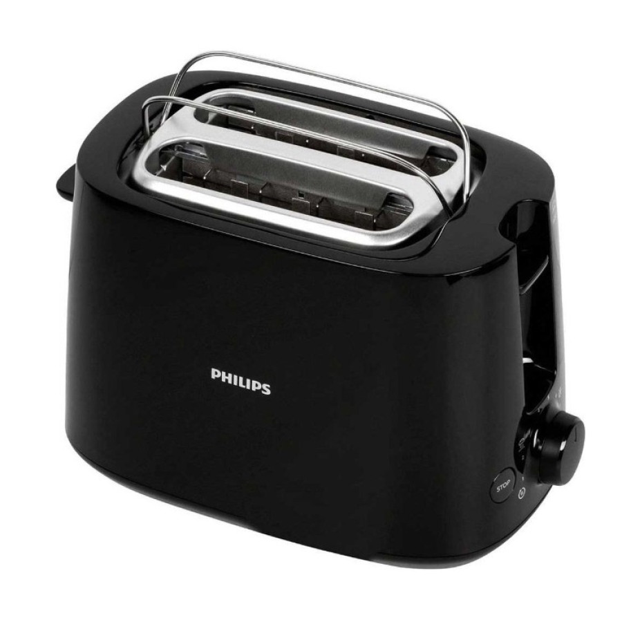 Philips HD2581/90