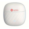 Asus Adol AS-172 White