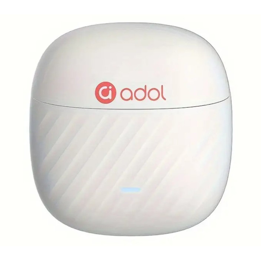 Asus Adol AS-172 White