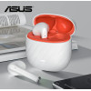 Asus Adol AS-172 White