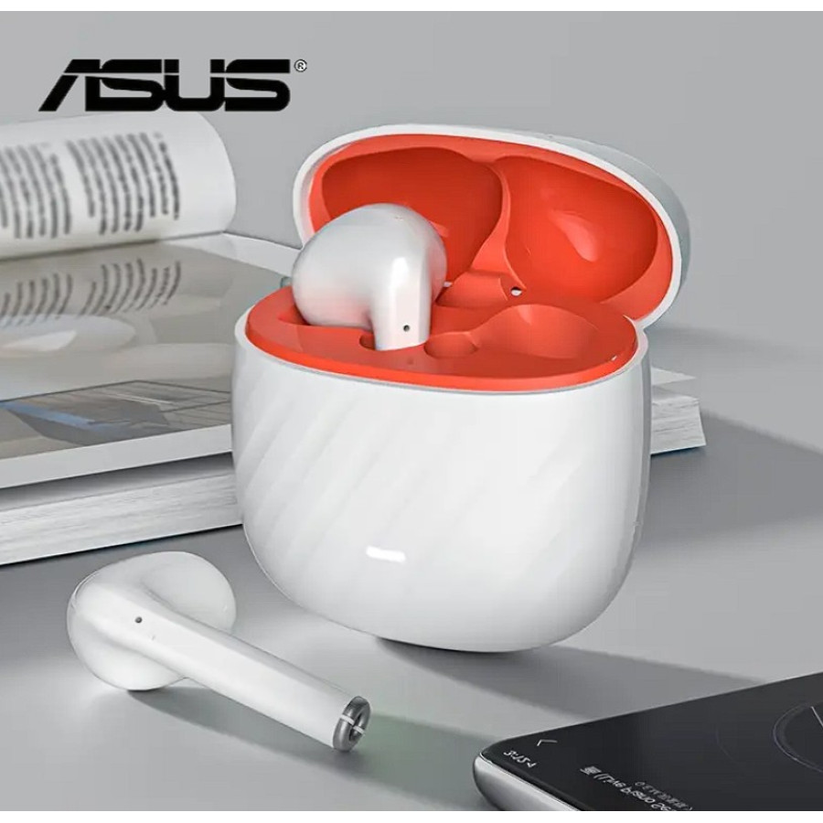 Asus Adol AS-172 White