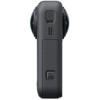Insta360 X6 Standard Bundle Midnight Black (CINSABXA-X601)