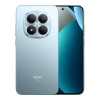 Xiaomi Redmi Note 15 Pro 5G 12/256GB Glacier Blue (with charger) (Global Version)