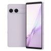 Sony Xperia 10 VIII 8/256GB Misty Lilac (XQGH54V.GC)
