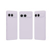 Sony Xperia 10 VIII 8/256GB Misty Lilac (XQGH54V.GC)