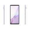 Sony Xperia 10 VIII 8/256GB Misty Lilac (XQGH54V.GC)