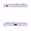 Sony Xperia 10 VIII 8/256GB Misty Lilac (XQGH54V.GC)