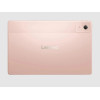 Lenovo Idea Tab Plus 8/128GB Wi-Fi Sand Rose + Pen (ZAG70932SE)