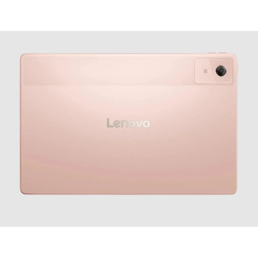 Lenovo Idea Tab Plus 8/128GB Wi-Fi Sand Rose + Pen (ZAG70932SE)