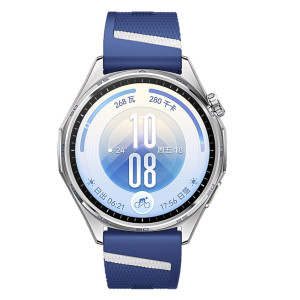 HUAWEI Watch GT 7 46mm Blue