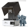 Anycubic Photon P1 Max