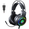 HP H100 Black