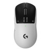Logitech G Pro X2 Superstrike (910-007776)