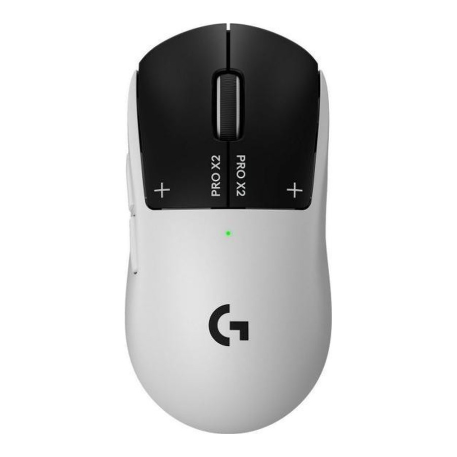 Logitech G Pro X2 Superstrike (910-007776)