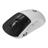 Logitech G Pro X2 Superstrike (910-007776)