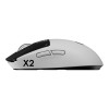 Logitech G Pro X2 Superstrike (910-007776)