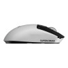Logitech G Pro X2 Superstrike (910-007776)