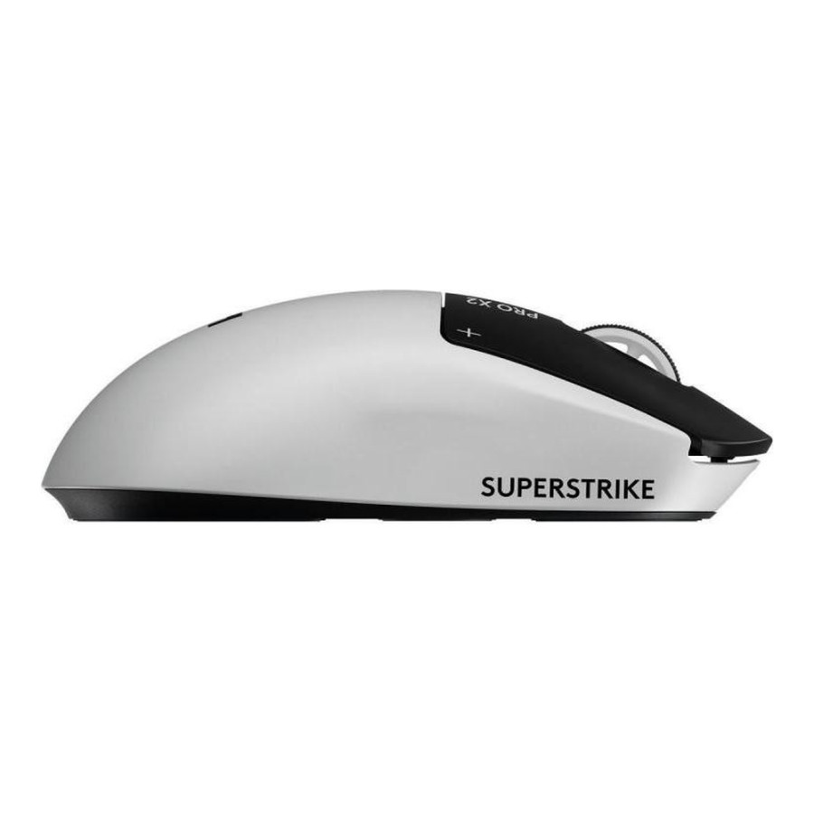 Logitech G Pro X2 Superstrike (910-007776)