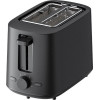Xiaomi Toaster (BHR8811EU)