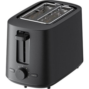 Xiaomi Toaster (BHR8811EU)