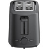 Xiaomi Toaster (BHR8811EU)