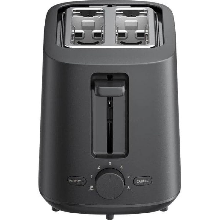 Xiaomi Toaster (BHR8811EU)