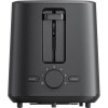 Xiaomi Toaster (BHR8811EU)