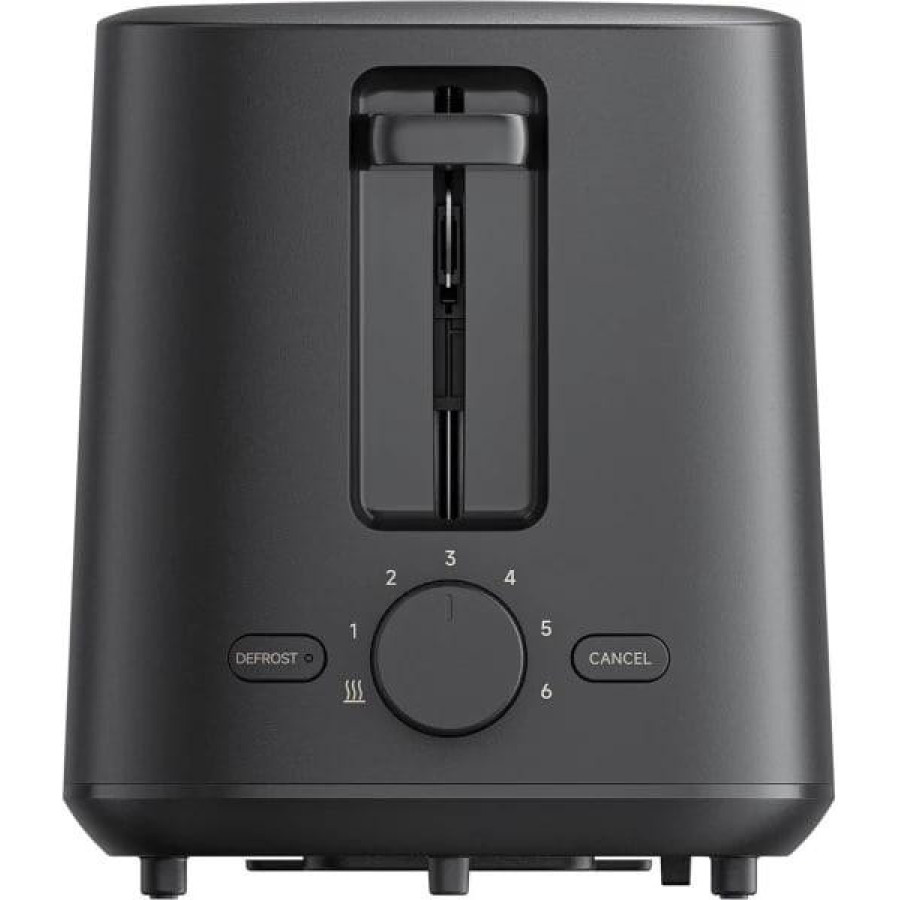 Xiaomi Toaster (BHR8811EU)