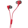 HyperX Cloud Earbuds III Red (BN7S0AA)