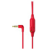 HyperX Cloud Earbuds III Red (BN7S0AA)