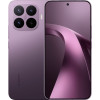 Xiaomi 17T Pro 12/1TB Violet (with charger) (Global Version)