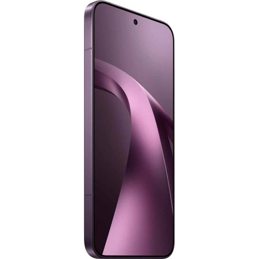 Xiaomi 17T Pro 12/1TB Violet (with charger) (Global Version)