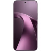 Xiaomi 17T Pro 12/1TB Violet (with charger) (Global Version)